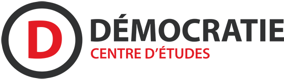 Logo-Democratie-Retina